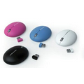 Bubble Wireless Mouse 2.4GHz